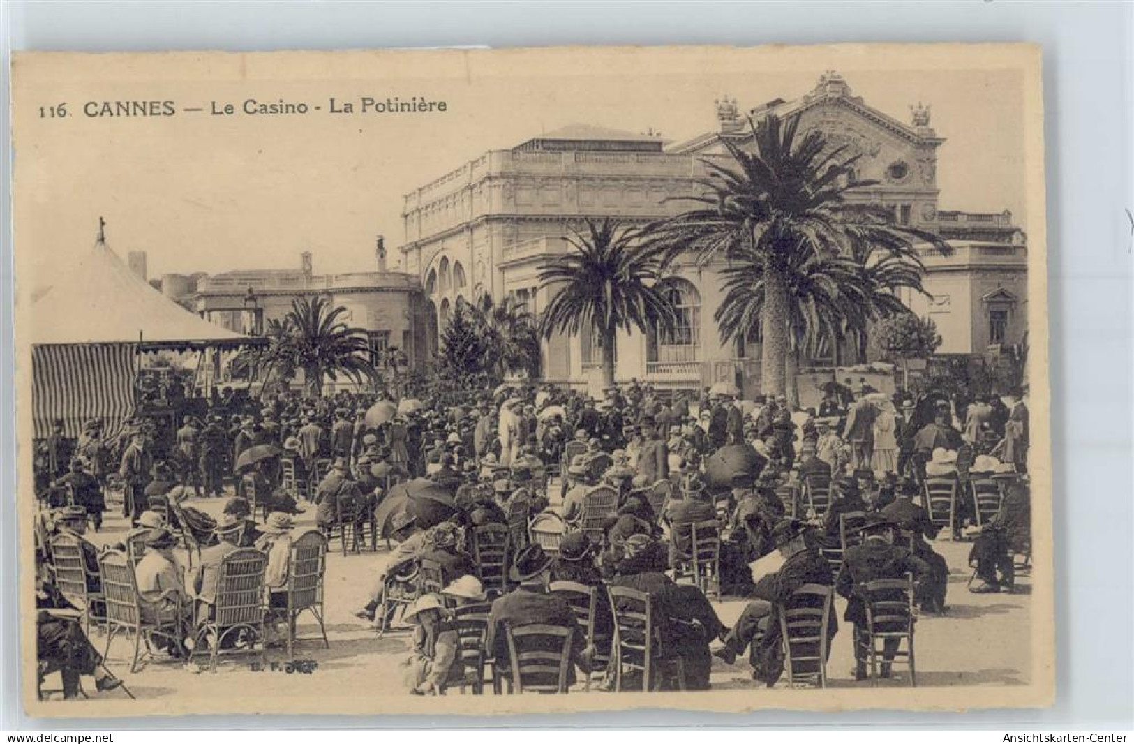 50376564 - Cannes