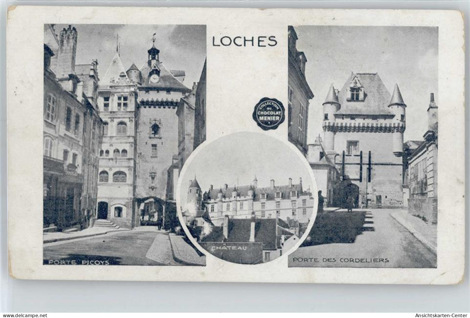 50376577 - Loches