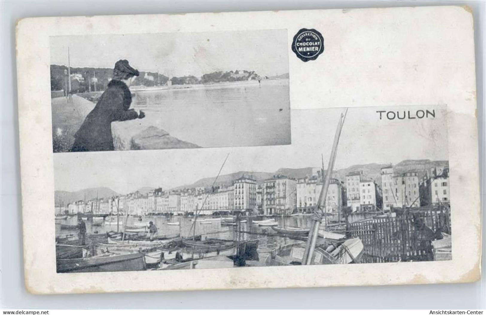 50376580 - Toulon