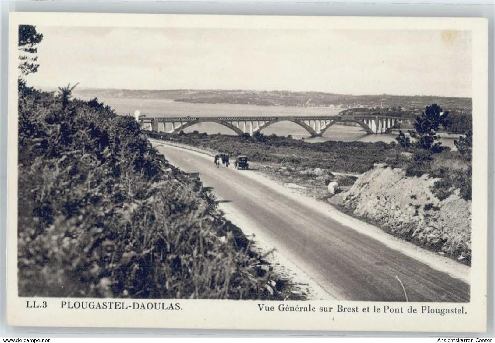 50376617 - Plougastel-Daoulas