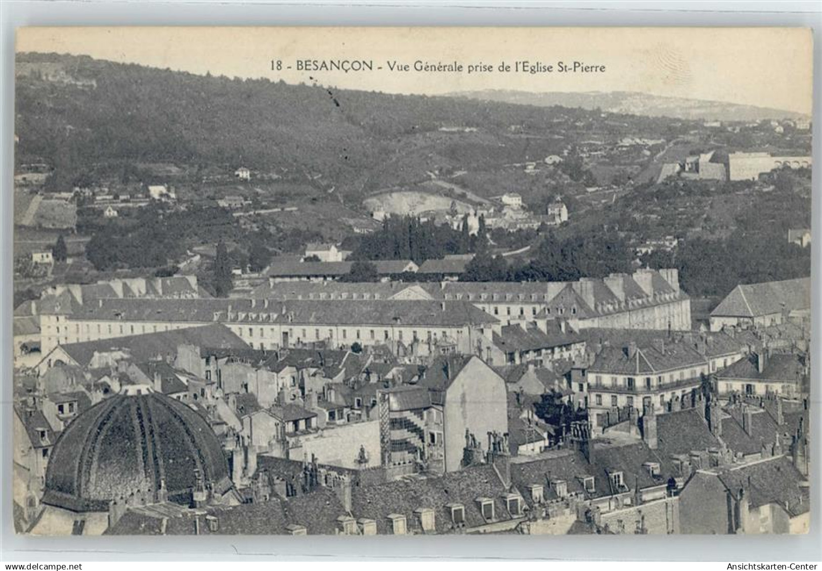 50376645 - Besancon