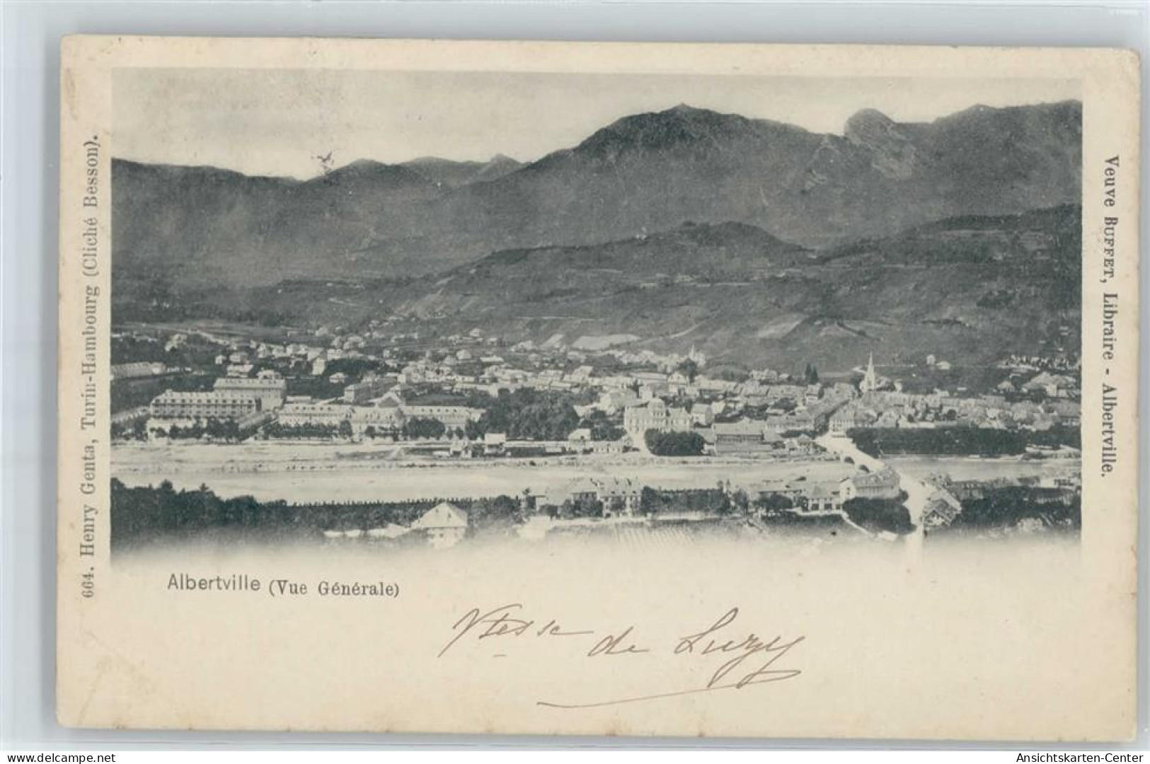 50376688 - Albertville