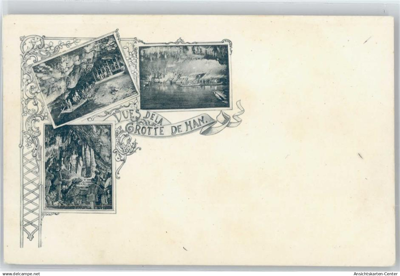 50376735 - Rochefort