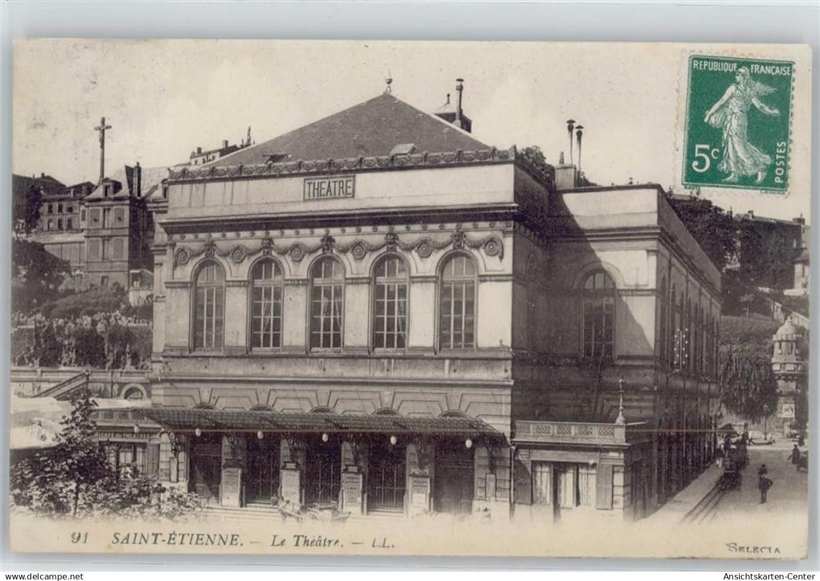 50376736 - Saint-Etienne