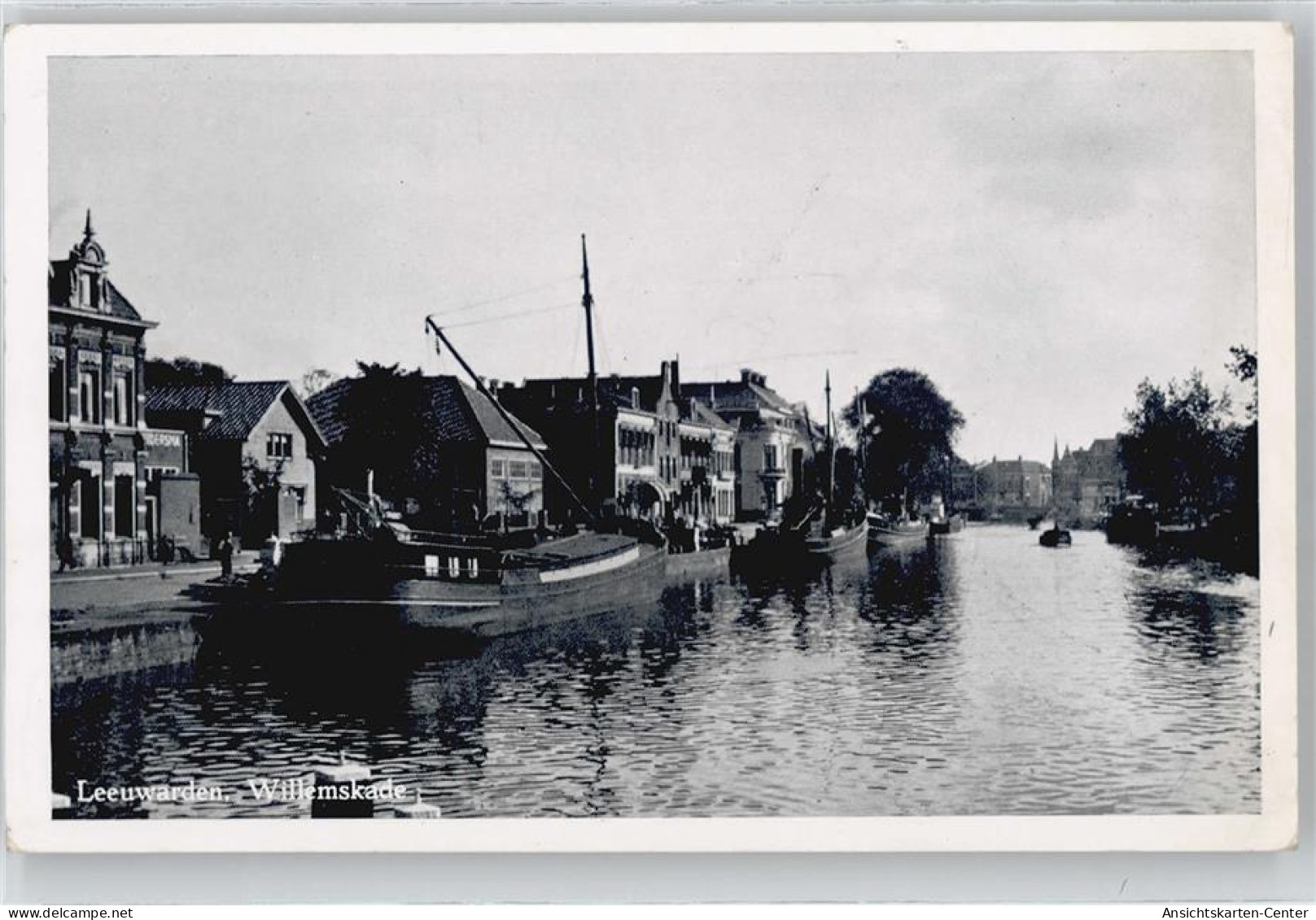 50376866 - Leeuwarden