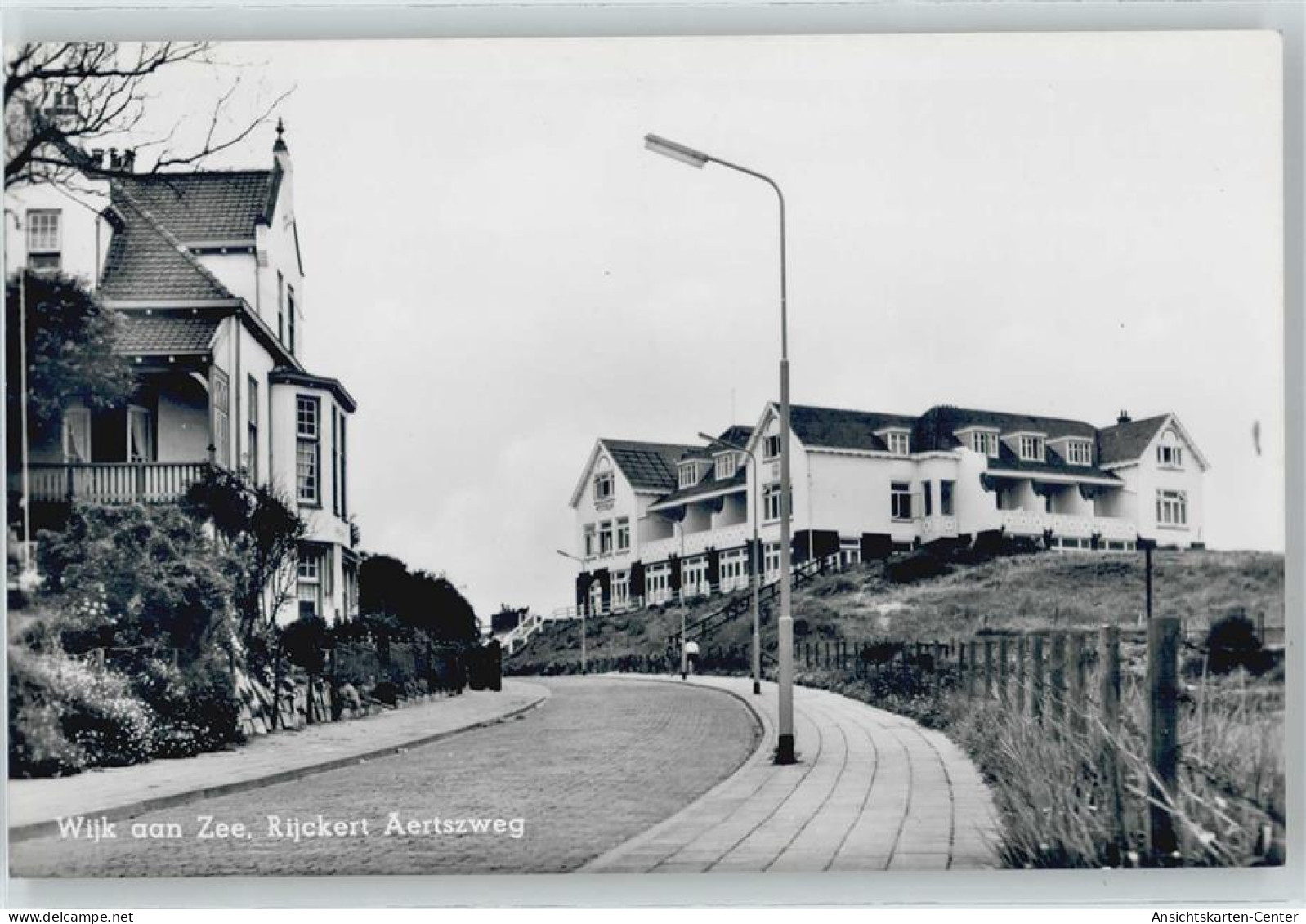 50376878 - Wijk aan Zee WYK AAN ZEE