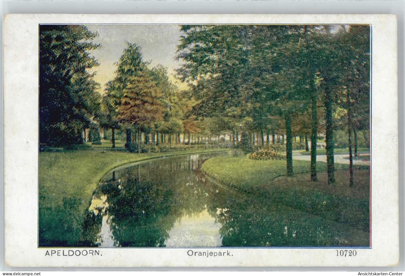 50376956 - Apeldoorn