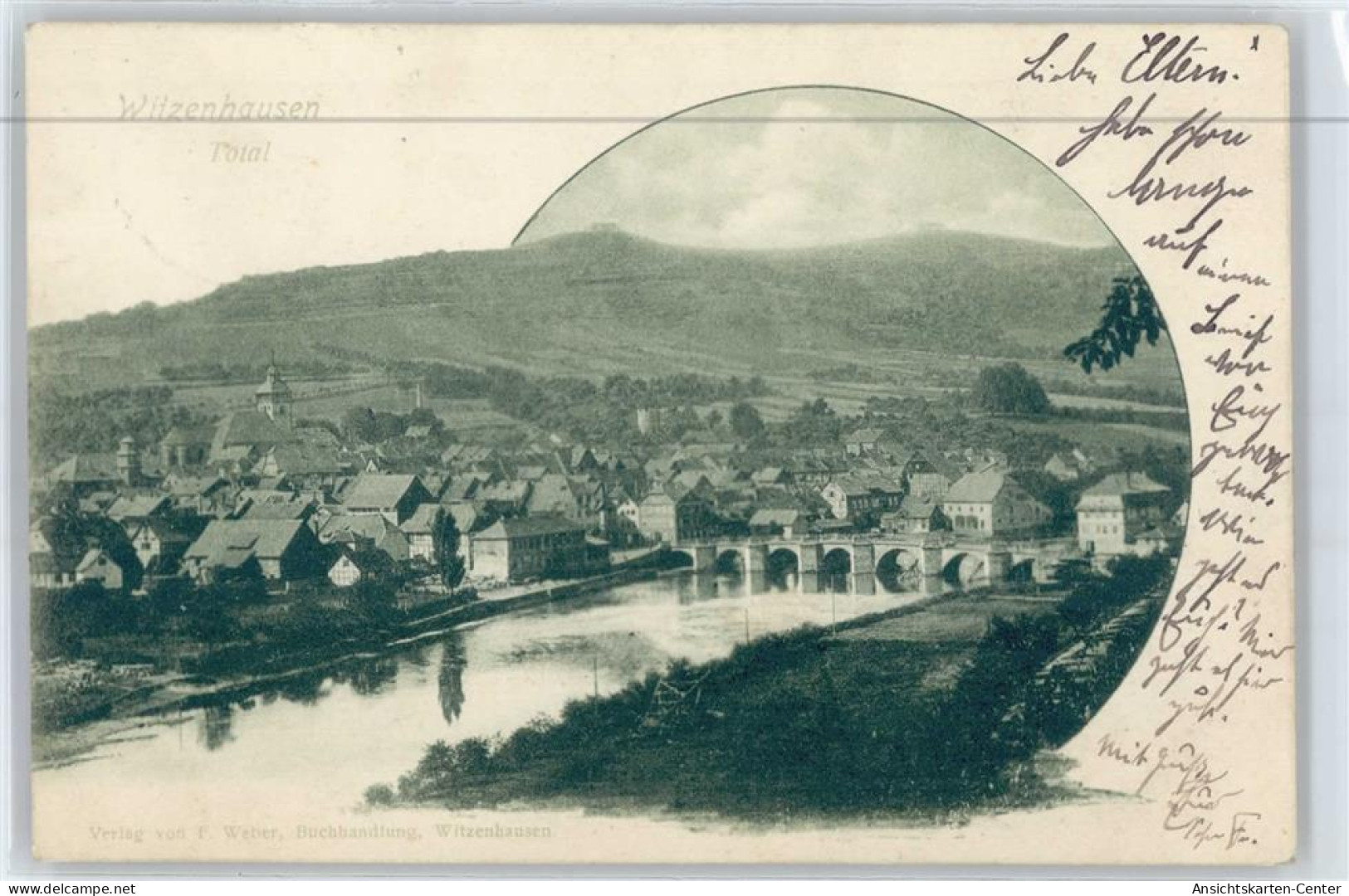 50377036 - Witzenhausen