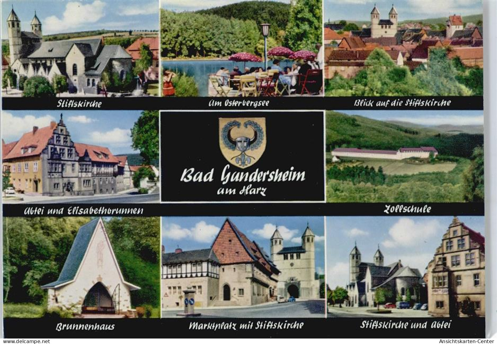 50377135 - Bad Gandersheim