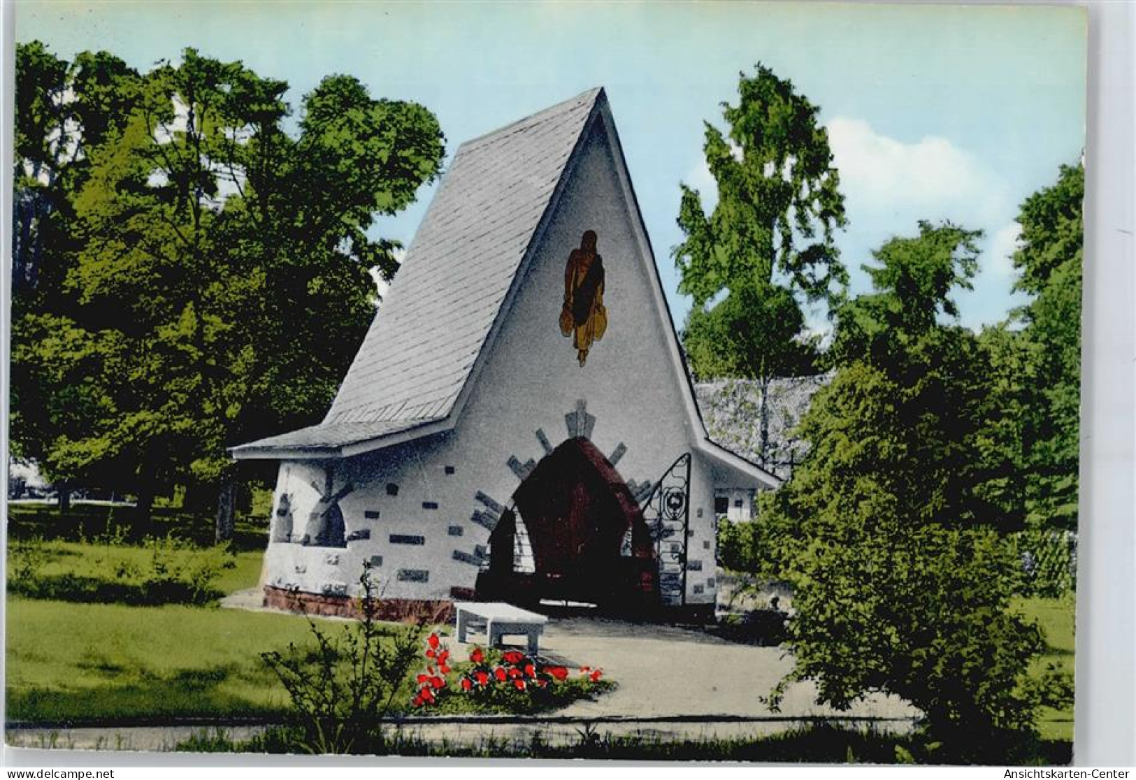 50377137 - Bad Gandersheim