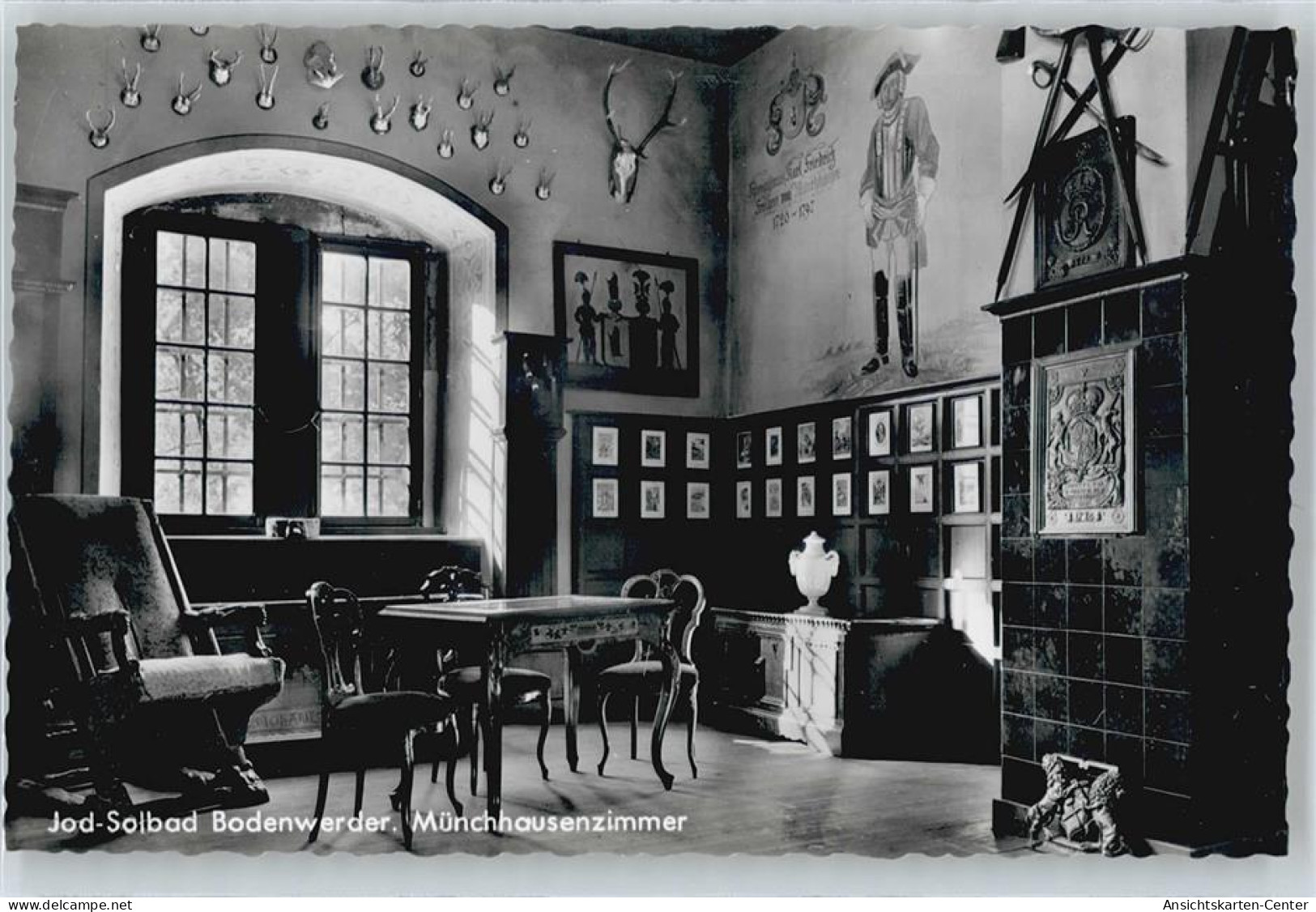 50377253 - Bodenwerder