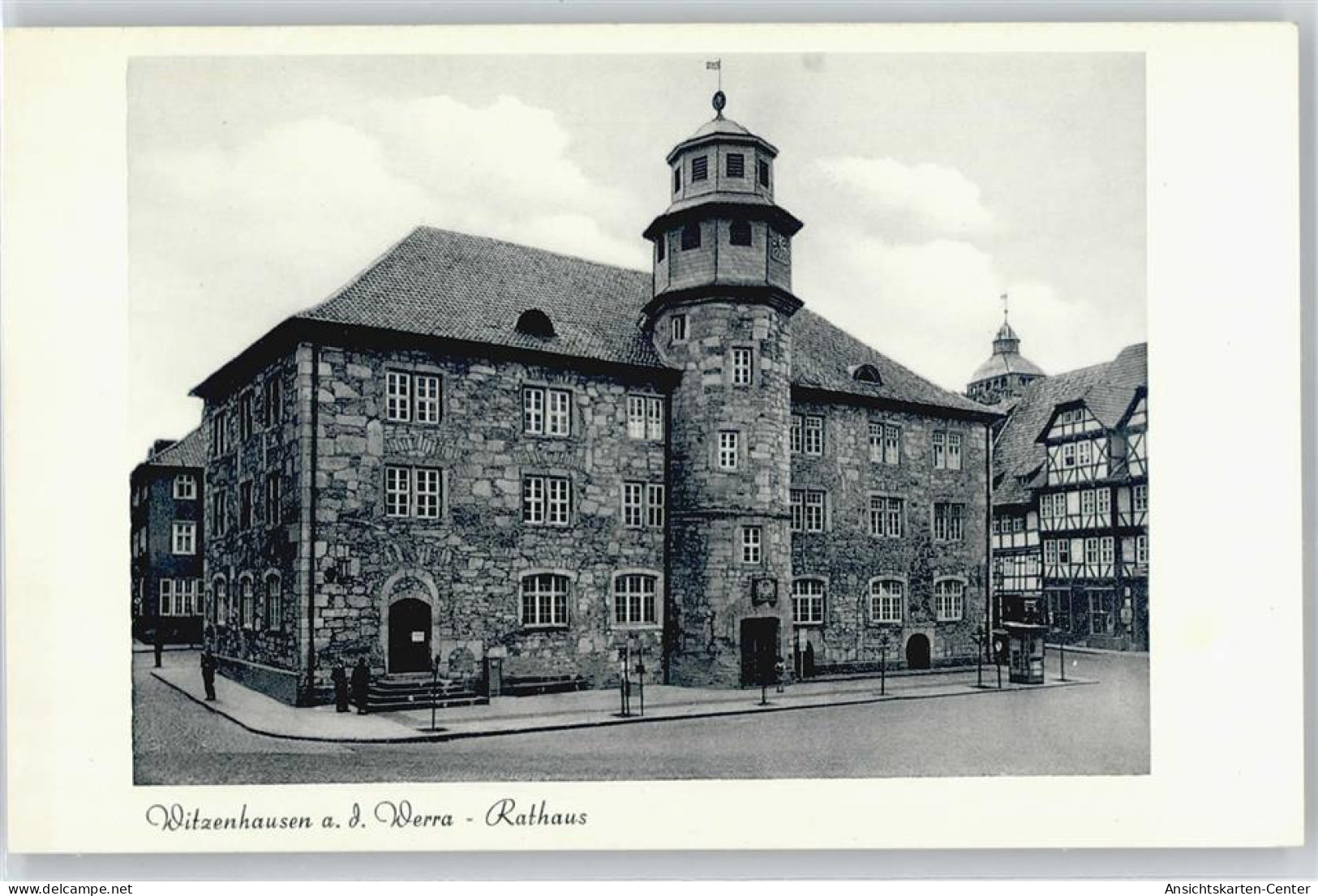 50377264 - Witzenhausen