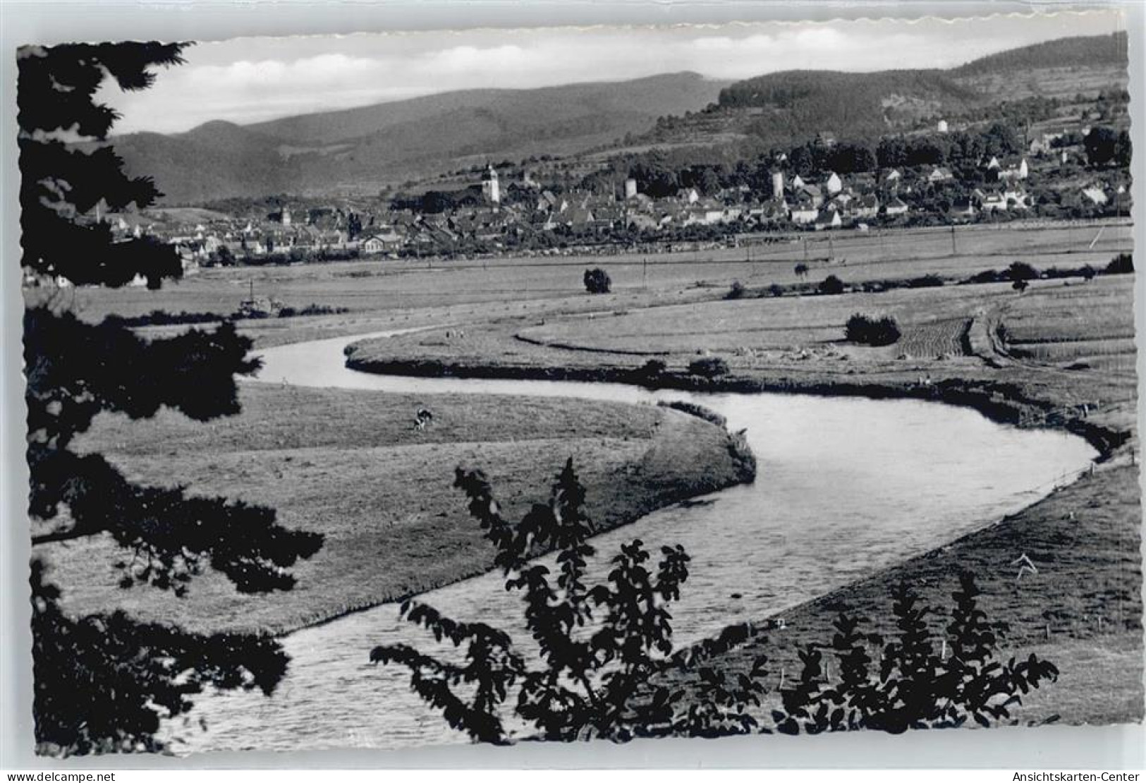 50377300 - Witzenhausen