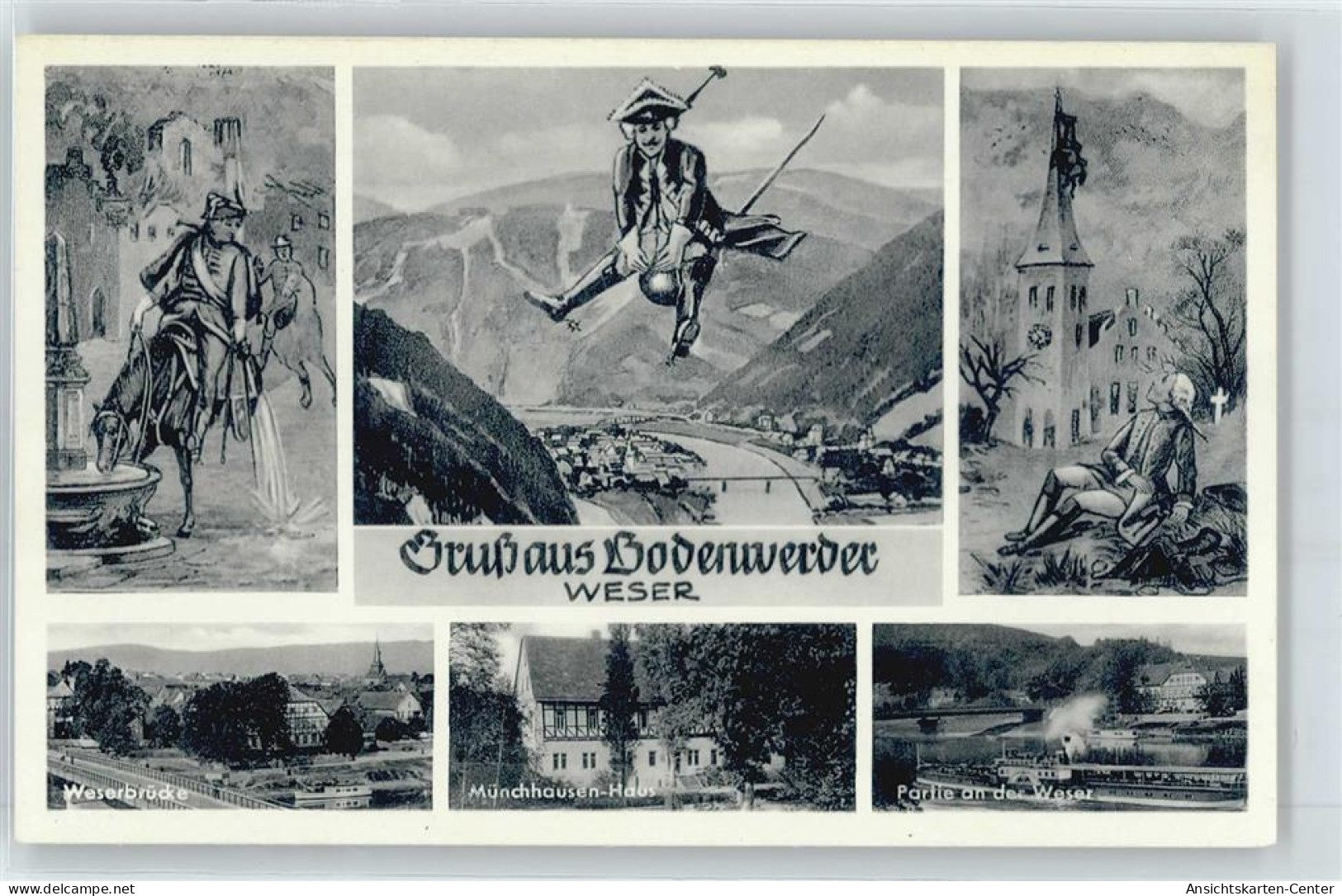 50377358 - Bodenwerder