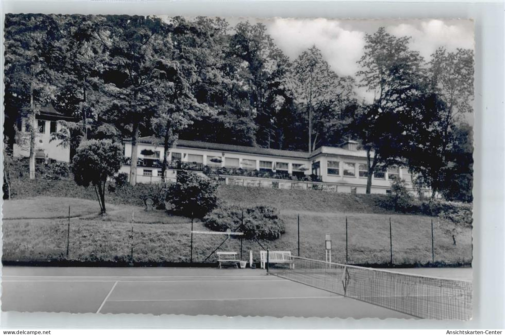 50377500 - Bodenwerder