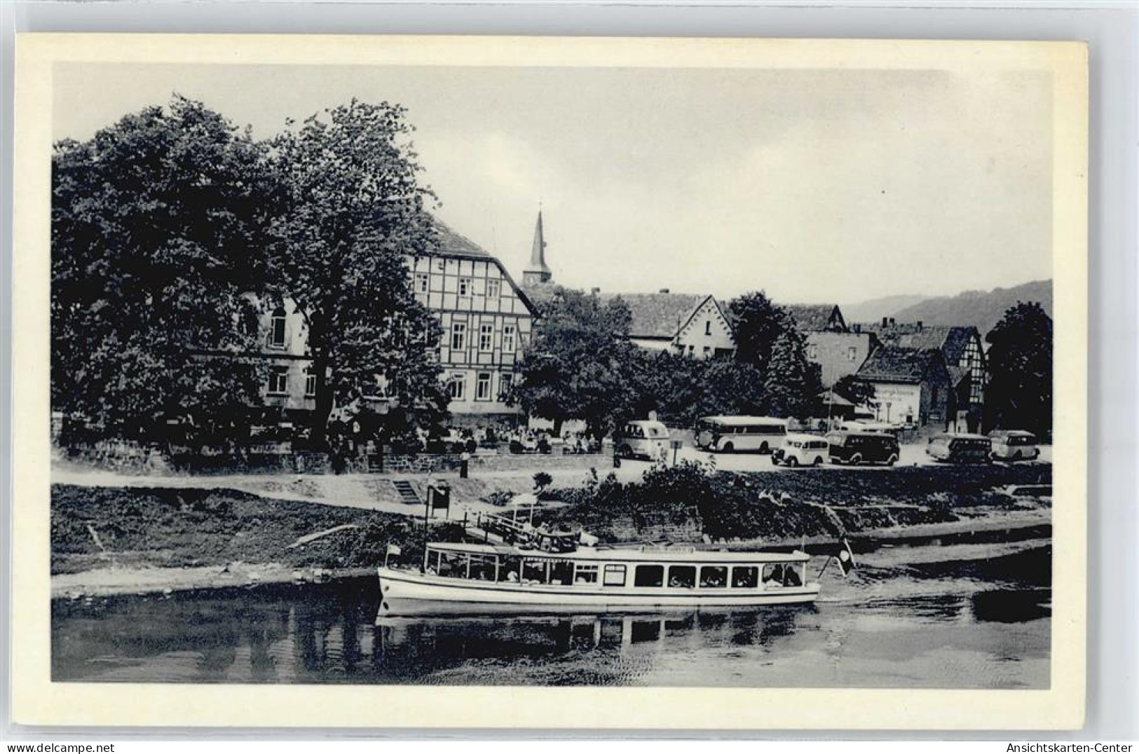 50377502 - Bodenwerder