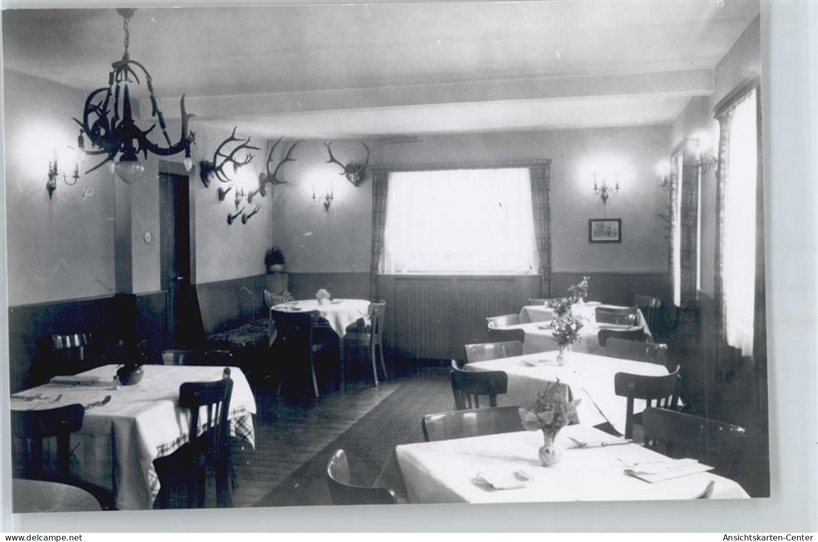 50378066 - Friedrichsdorf , Taunus