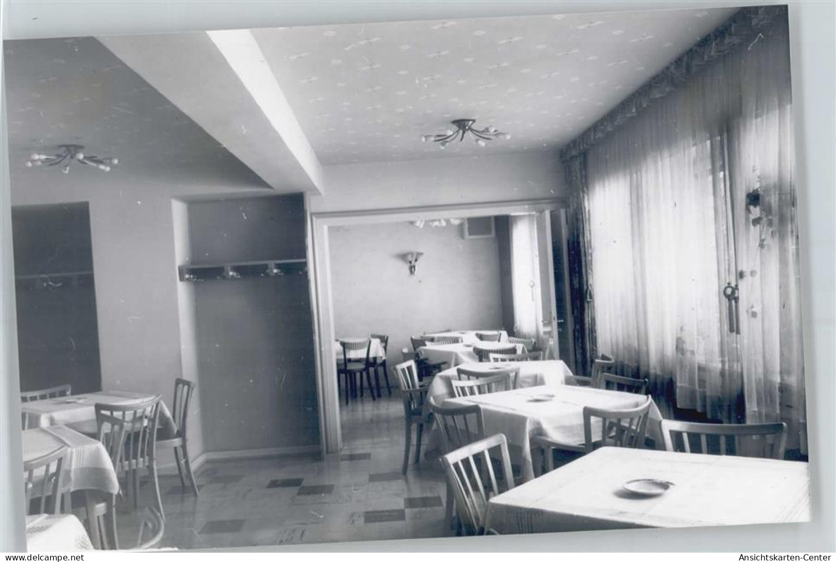 50378240 - Friedrichsdorf , Taunus