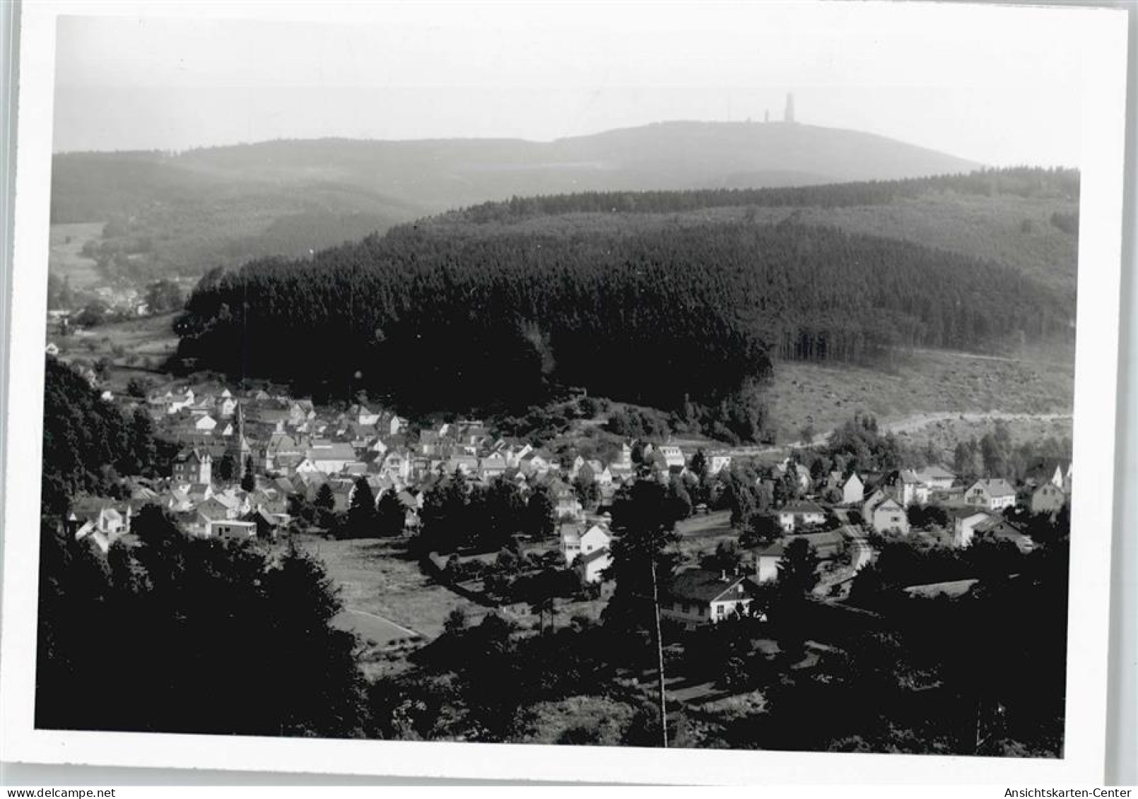 50378261 - Schmitten , Taunus