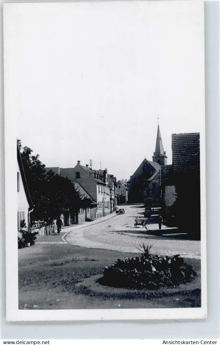 50378567 - Hofheim , Unterfr