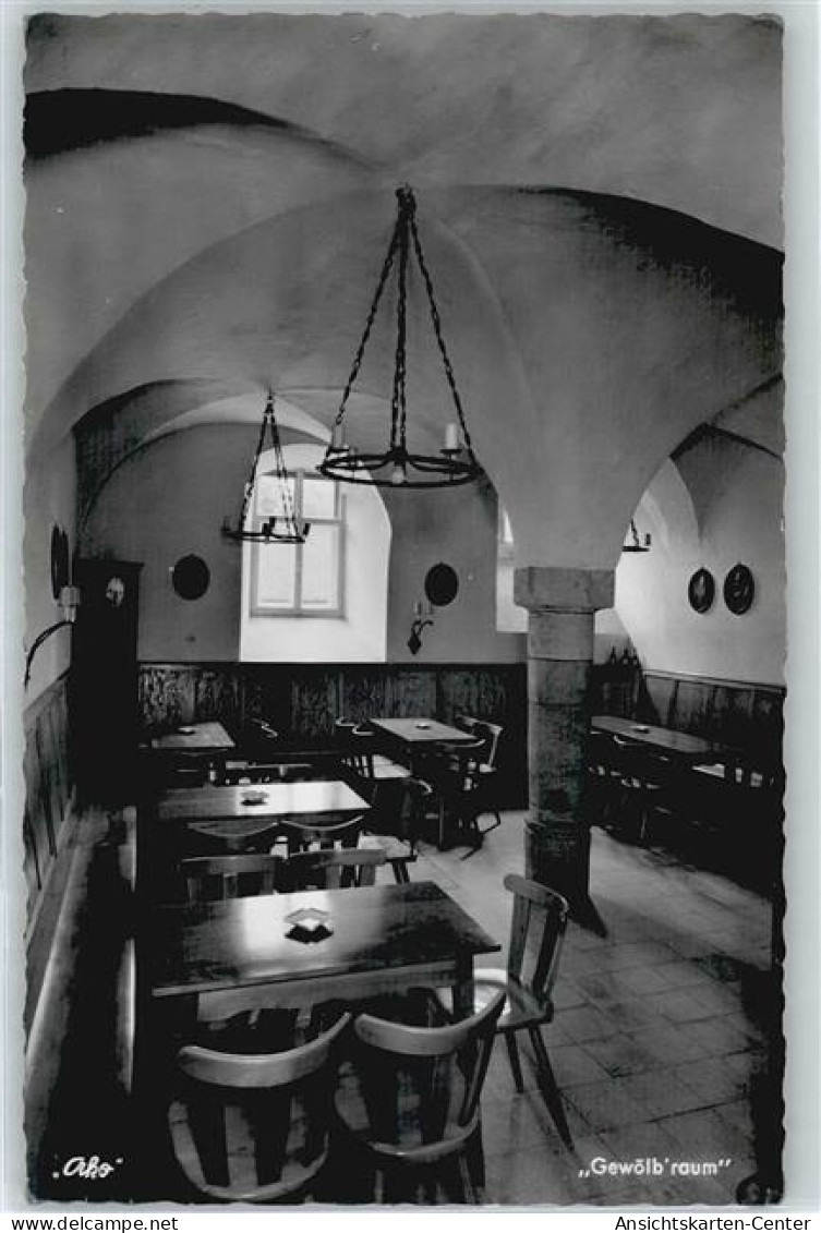 50378572 - Hofheim , Unterfr