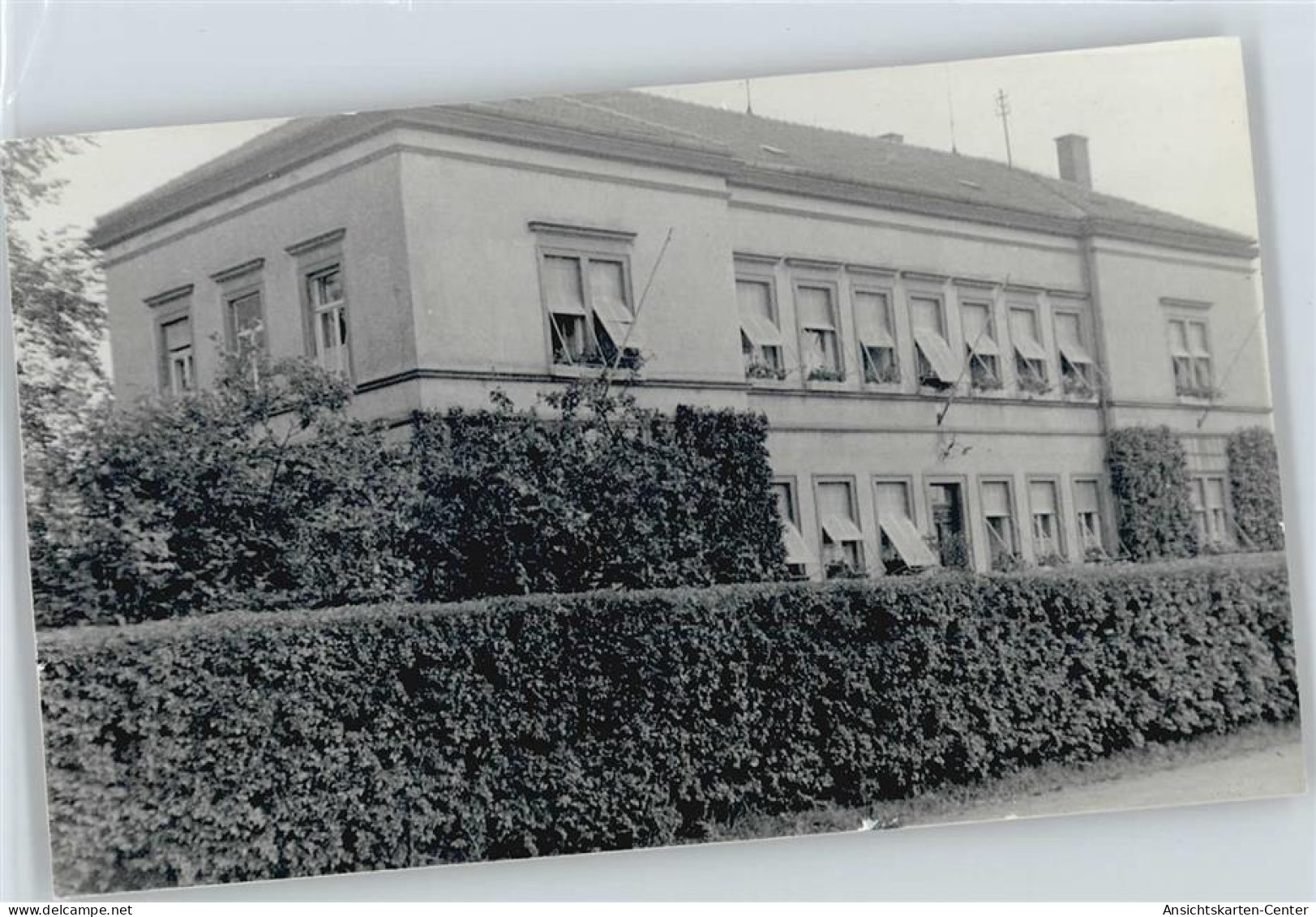 50378594 - Hofheim , Unterfr