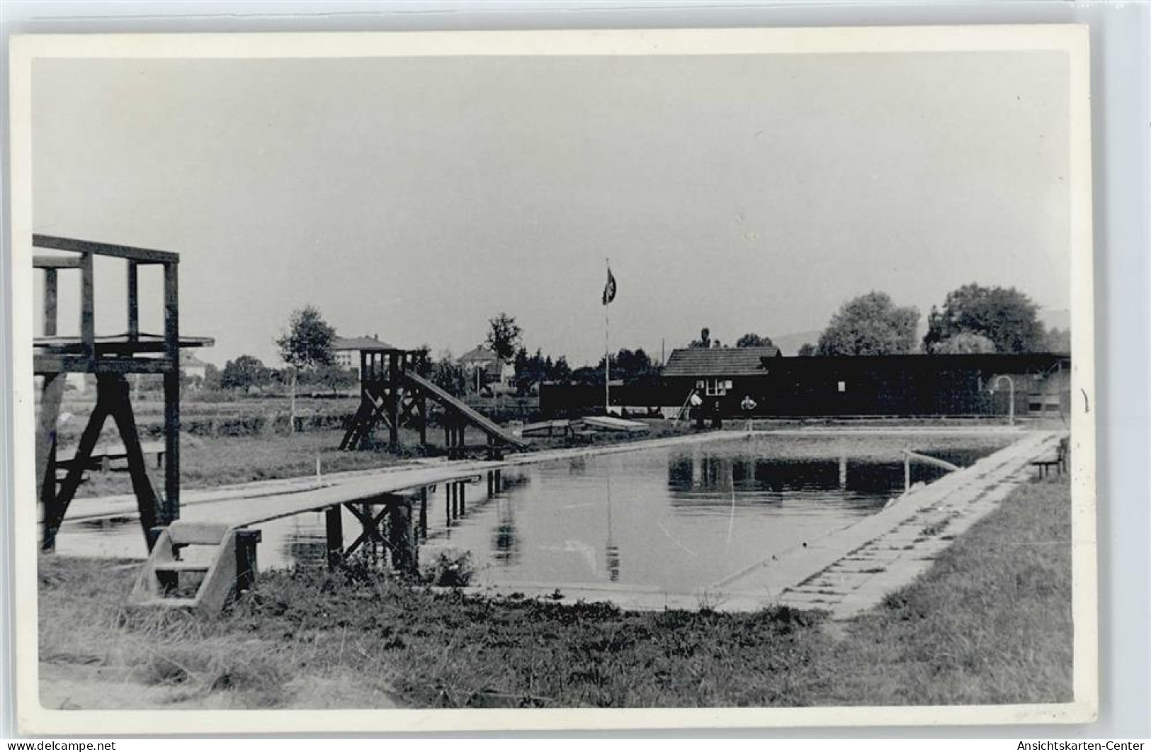 50378601 - Hofheim , Unterfr