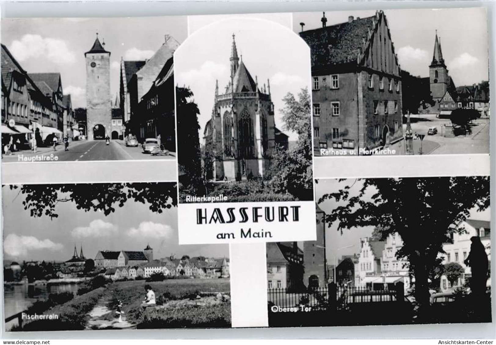 50378634 - Hassfurt