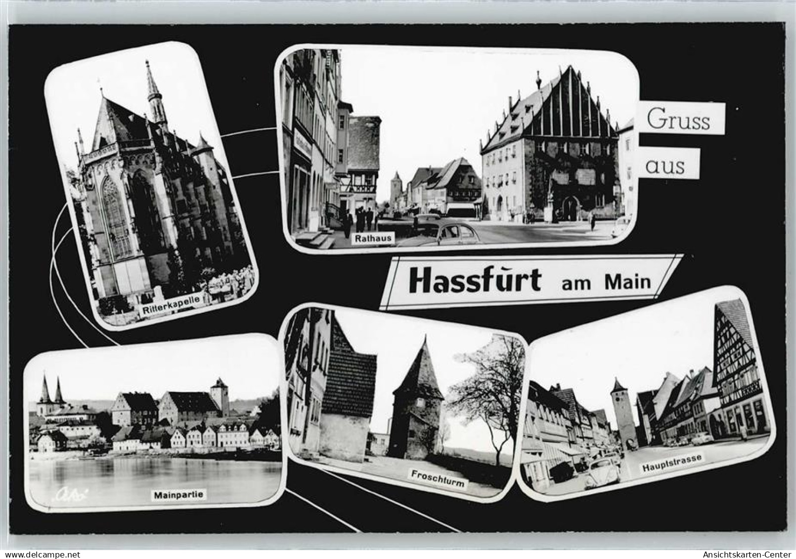 50378655 - Hassfurt