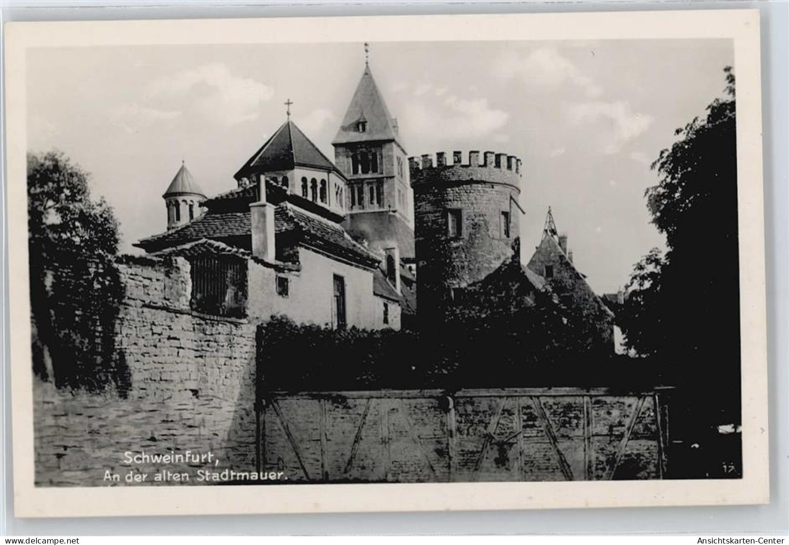 50378666 - Schweinfurt