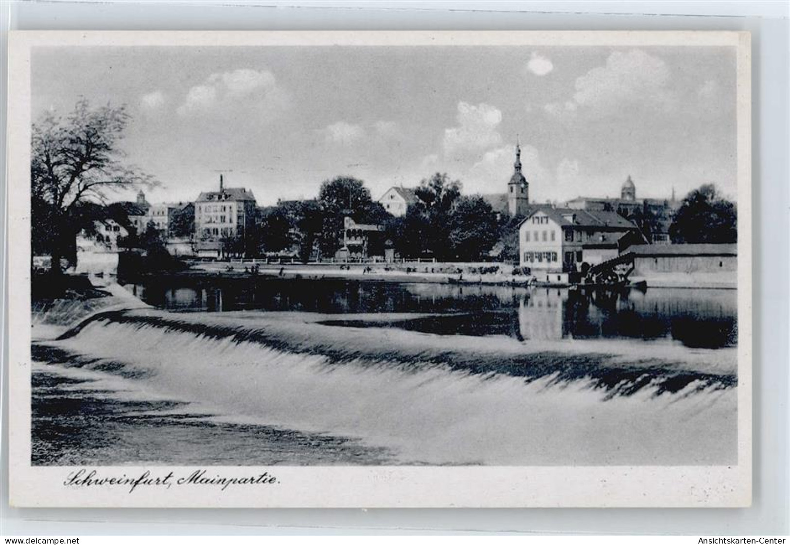 50378674 - Schweinfurt