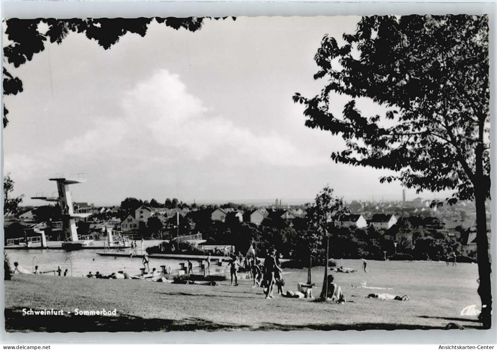 50378679 - Schweinfurt