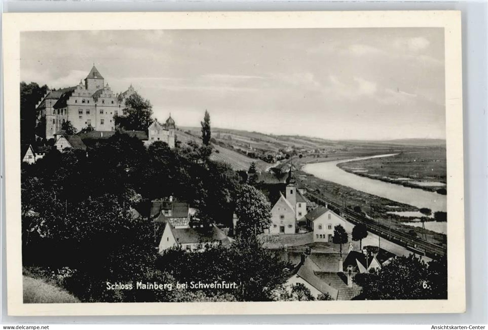 50378703 - Schweinfurt