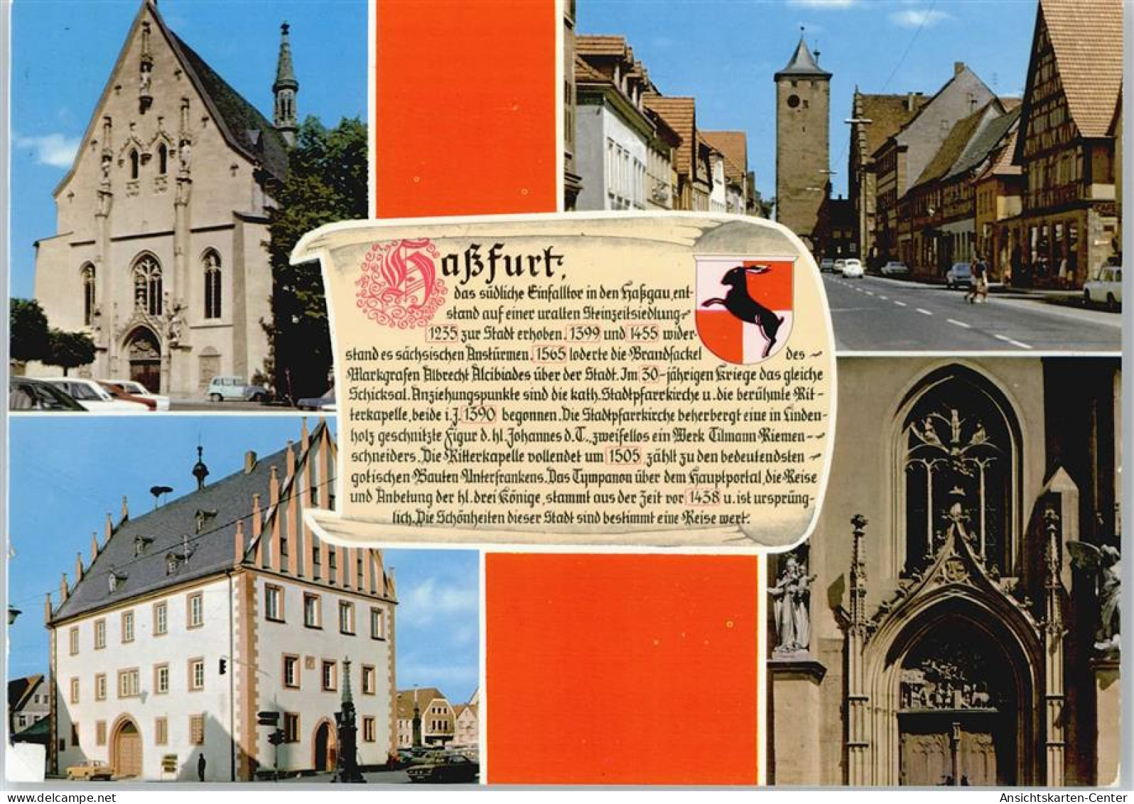50378767 - Hassfurt