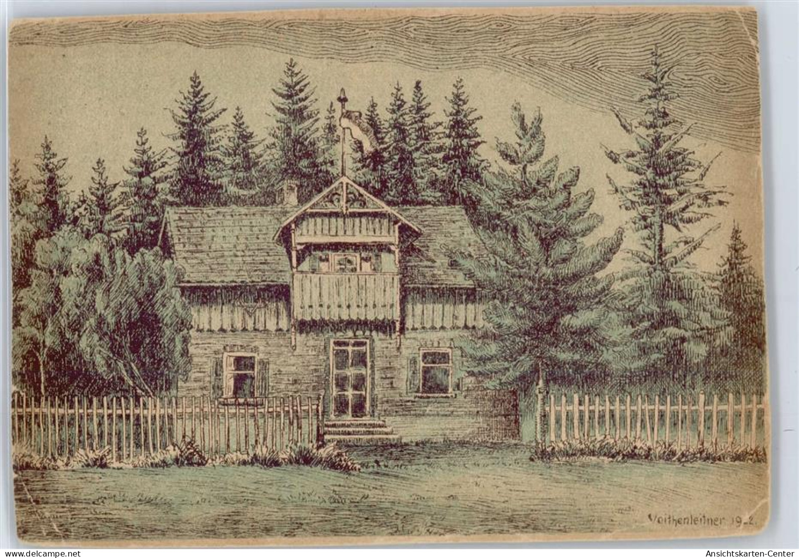 50378786 - Schweinfurt