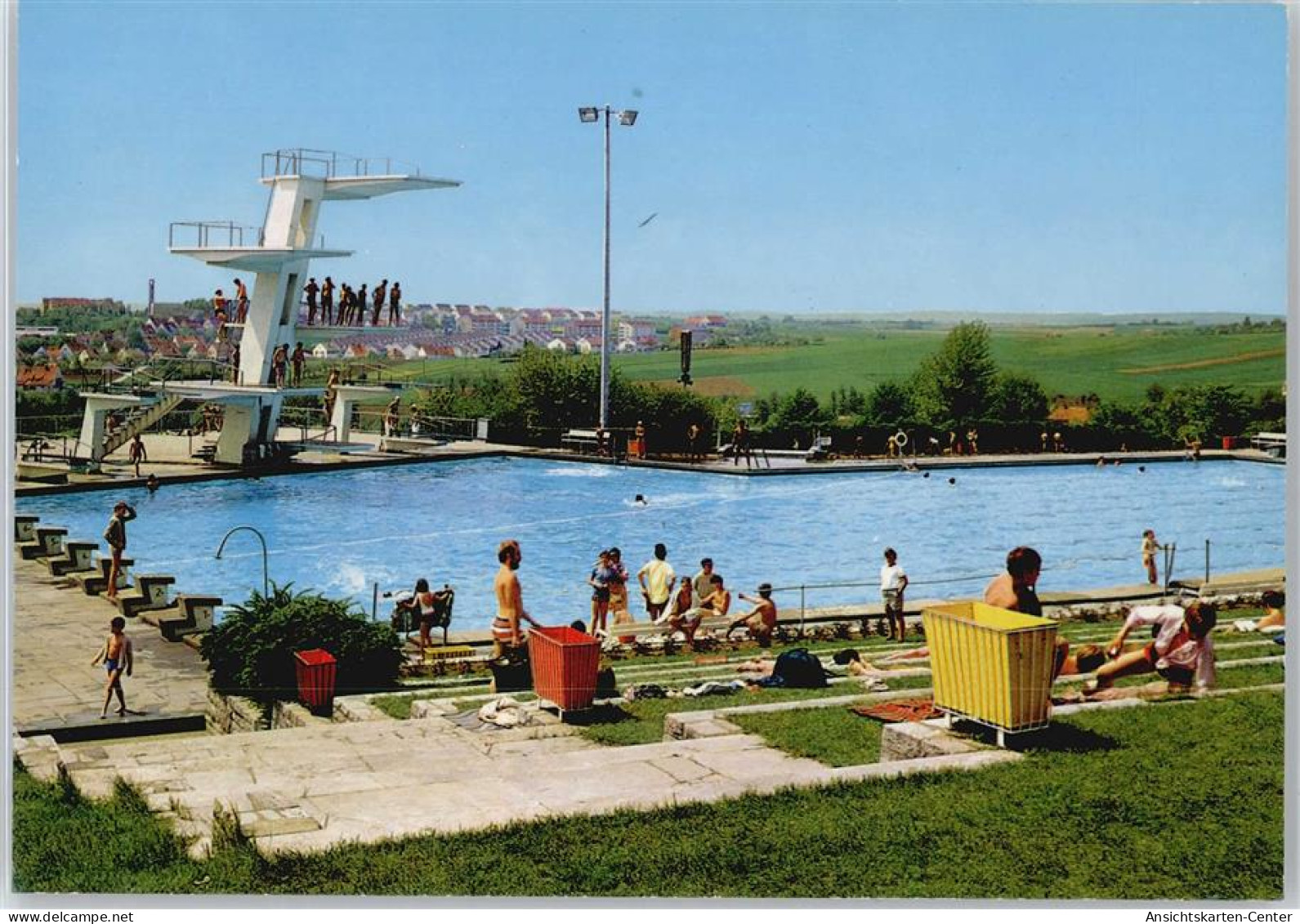 50378790 - Schweinfurt