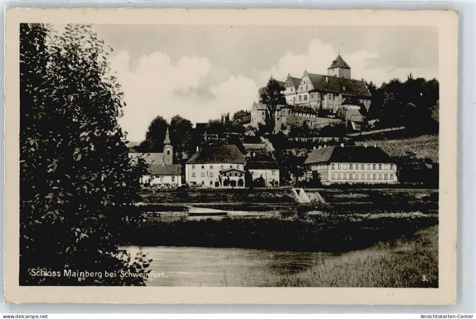 50378923 - Schweinfurt