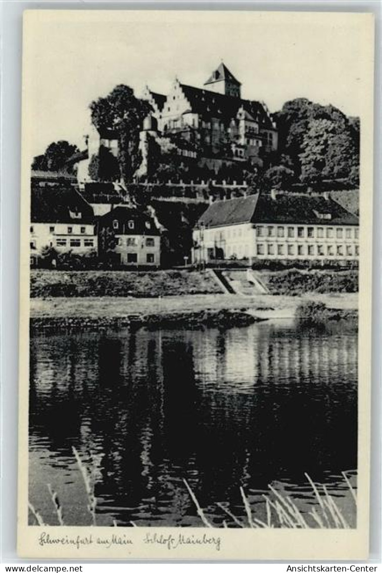 50378933 - Schweinfurt