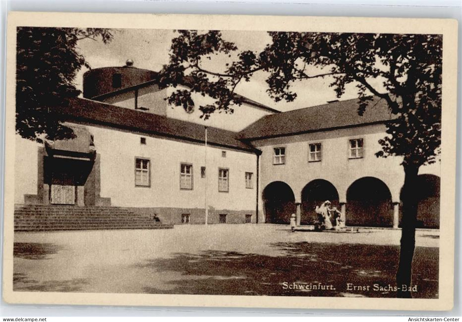 50378951 - Schweinfurt