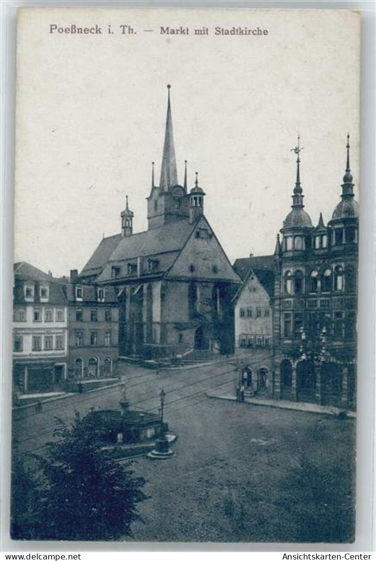 50379072 - Poessneck