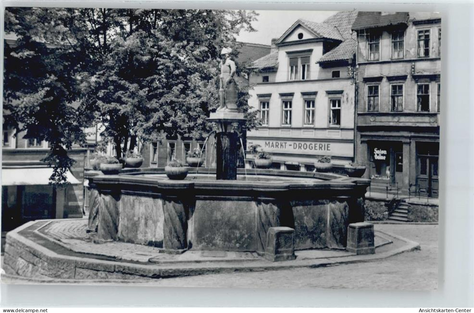 50379082 - Poessneck