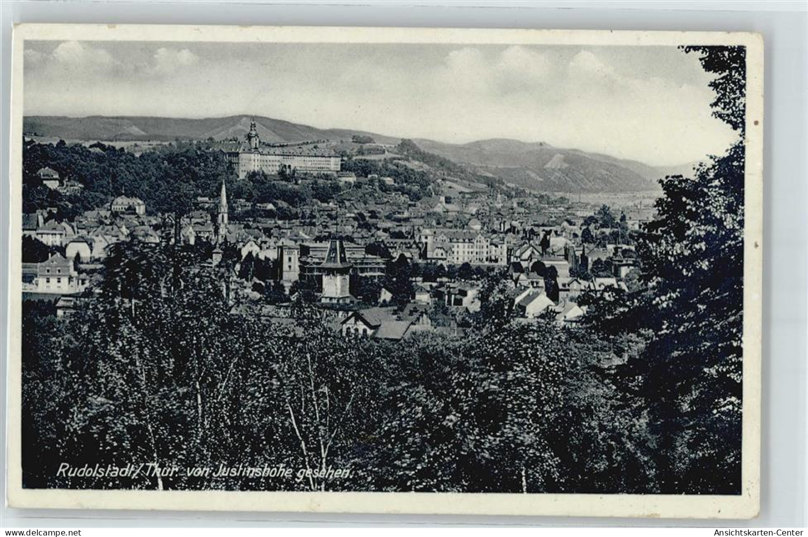 50379133 - Rudolstadt