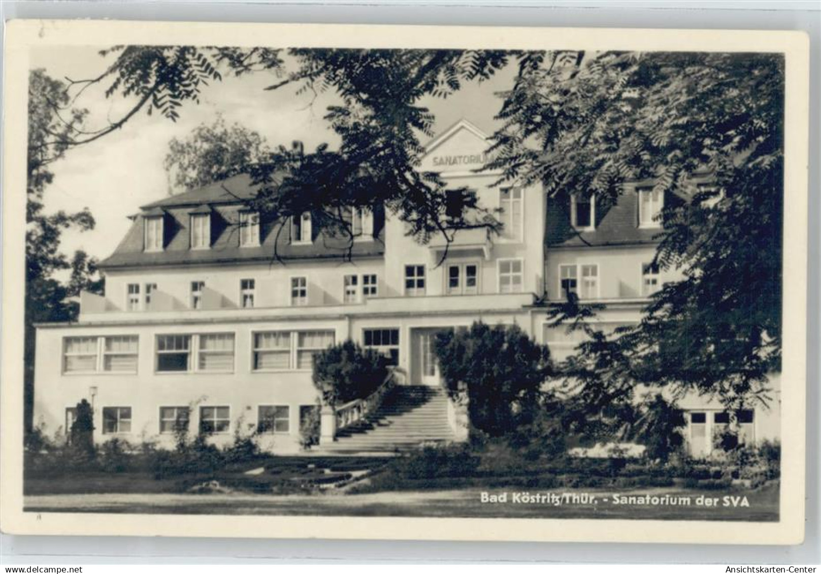 50379135 - Bad Koestritz