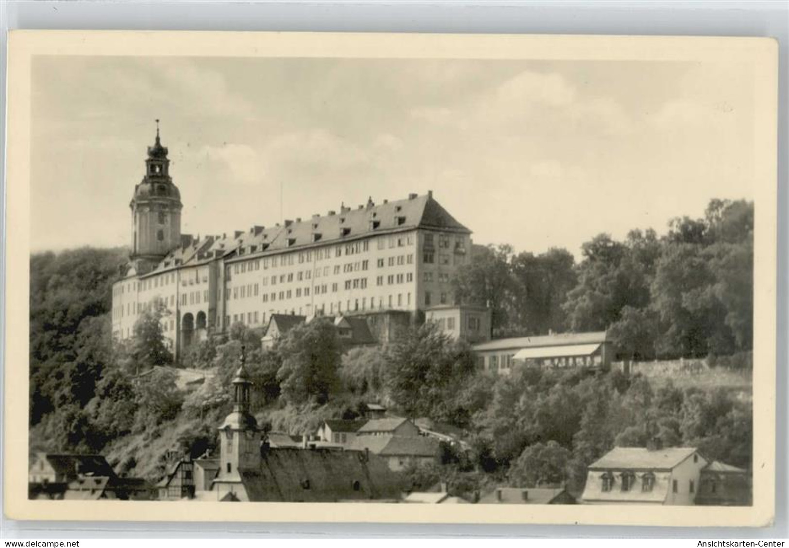 50379150 - Rudolstadt