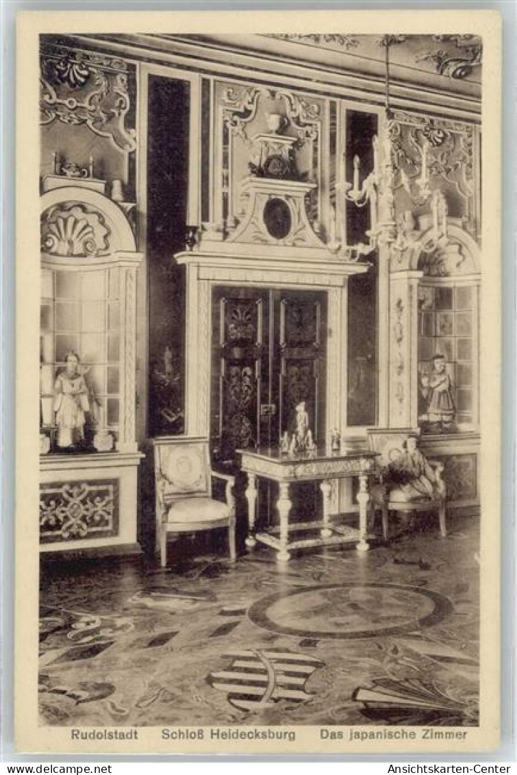 50379157 - Rudolstadt