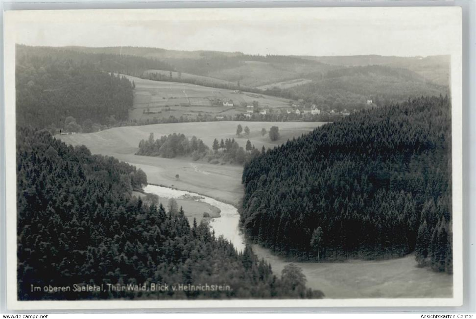 50379177 - Rudolstadt