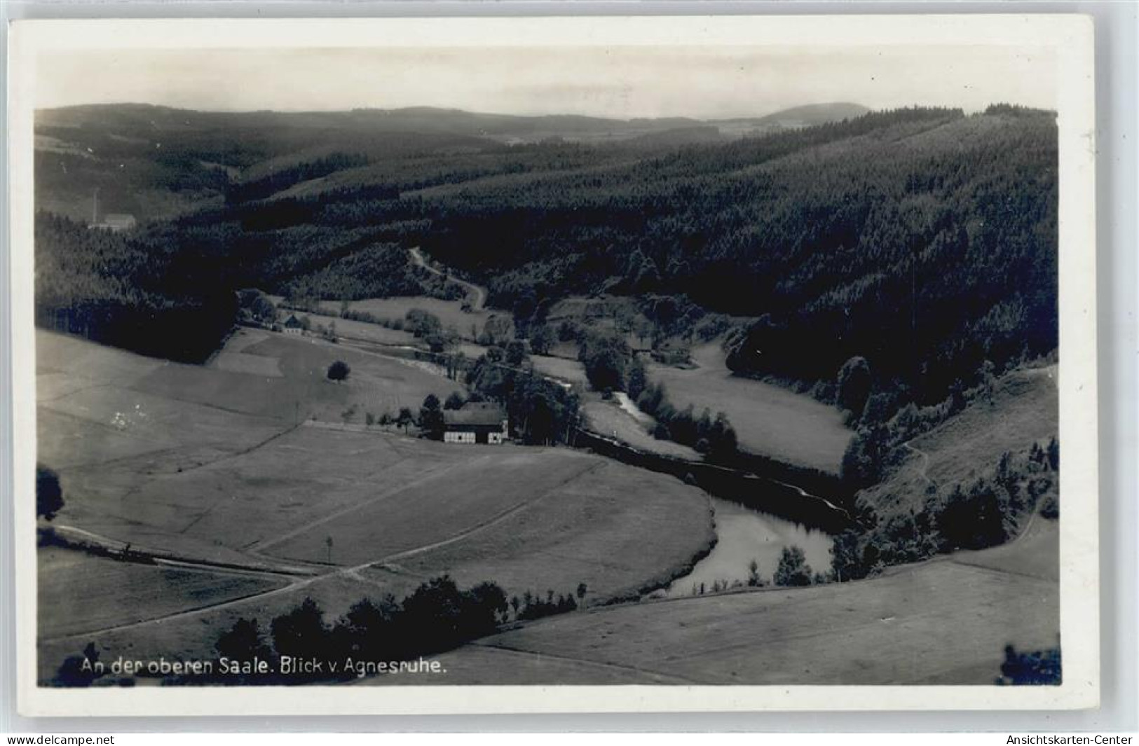 50379179 - Rudolstadt