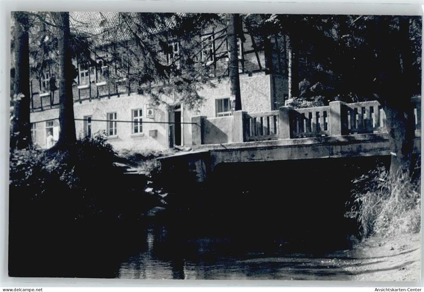 50379201 - Harzgerode