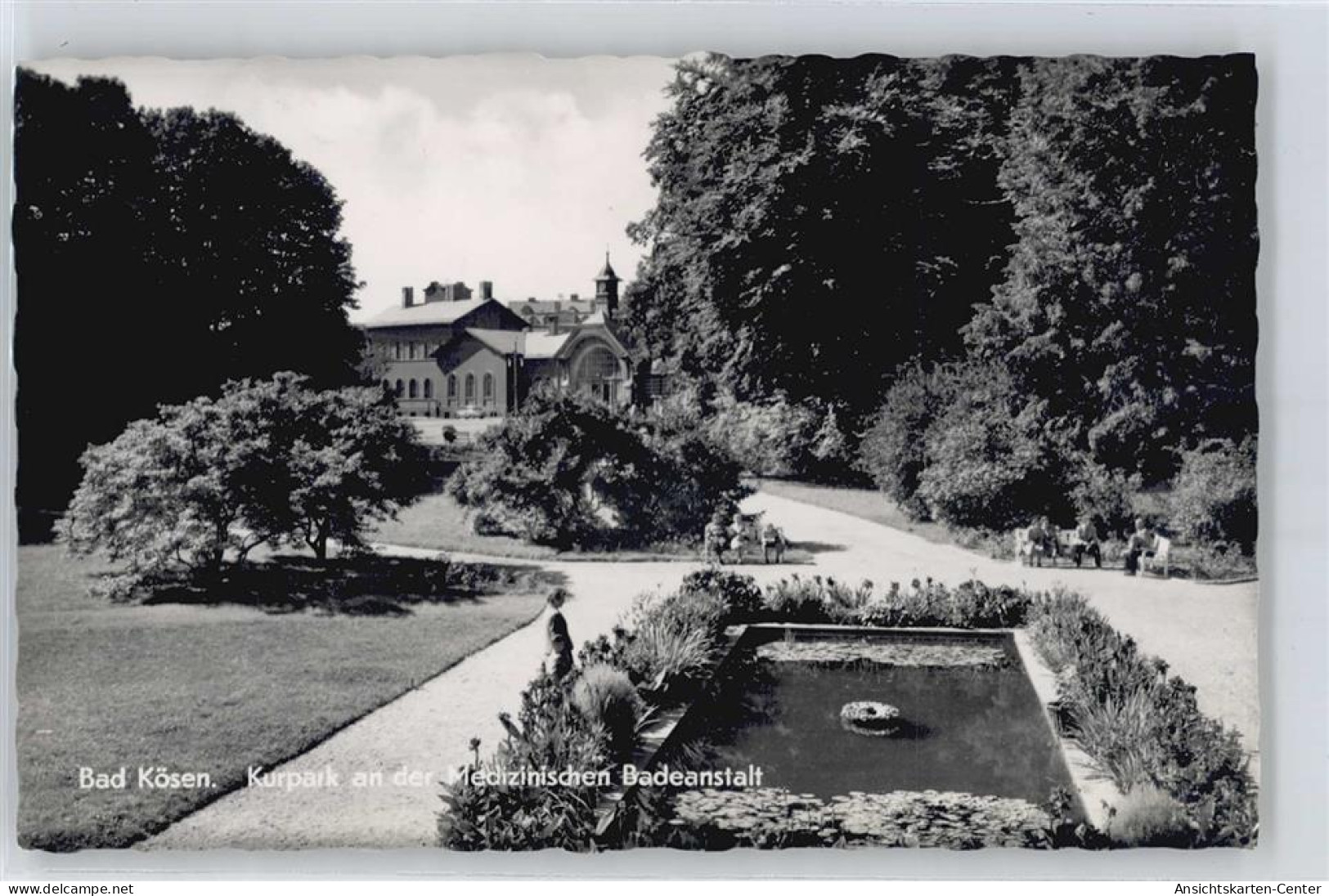 50379329 - Bad Koesen