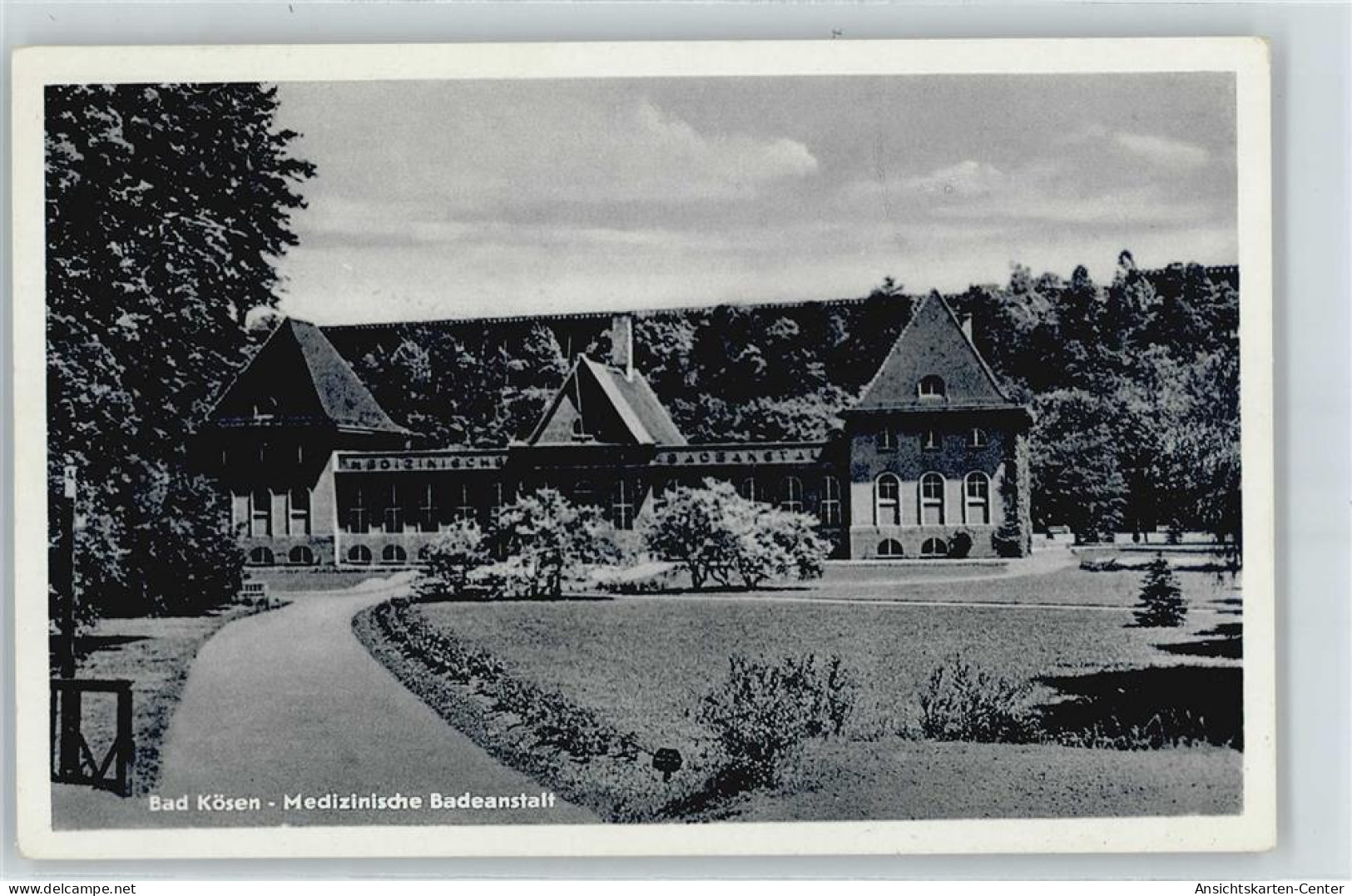 50379332 - Bad Koesen